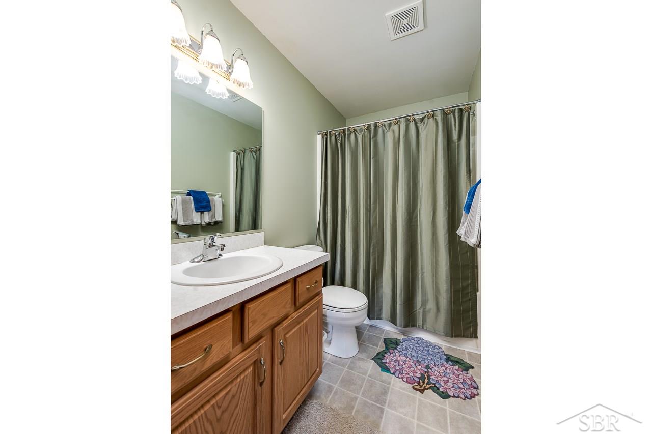 12430 Dice Road Freeland, MI 48623 - Photo 24 of 34 50009306-24.JPG