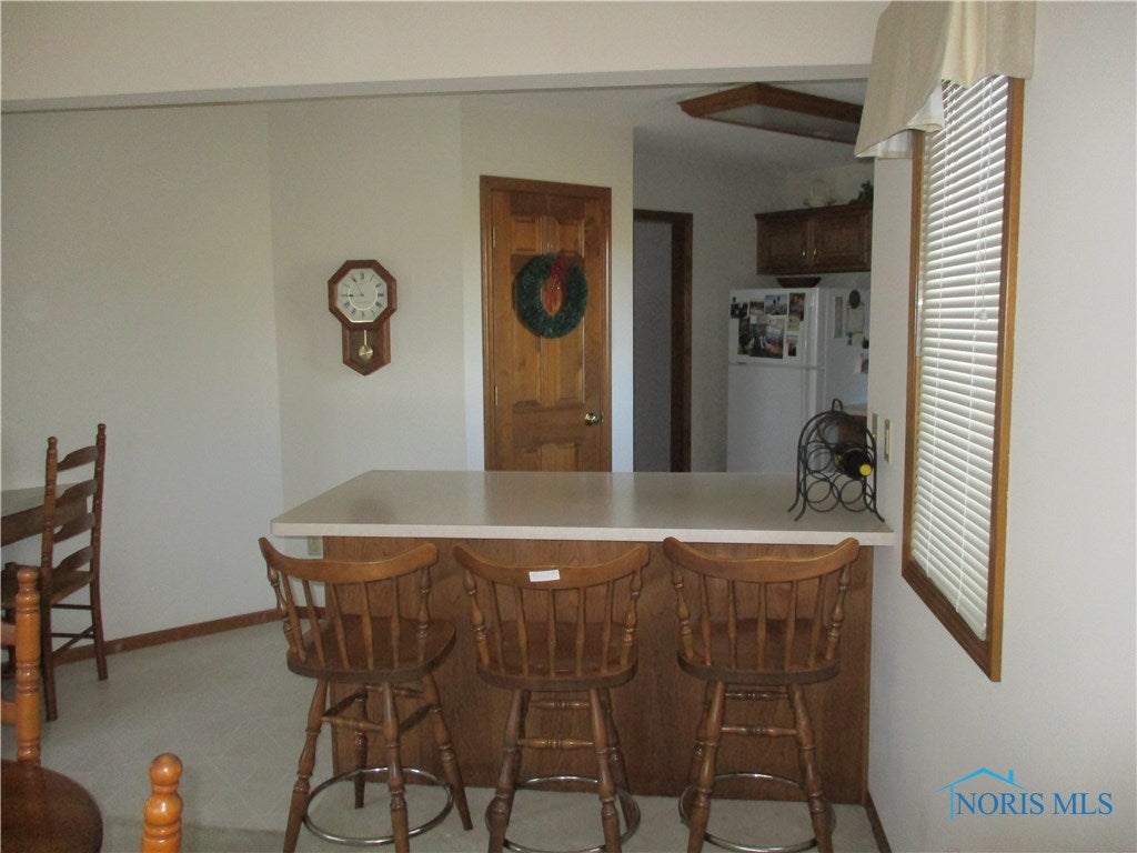 130 Monterey Road Defiance, OH 43512 - Photo 11 of 20 Gallery Image 11