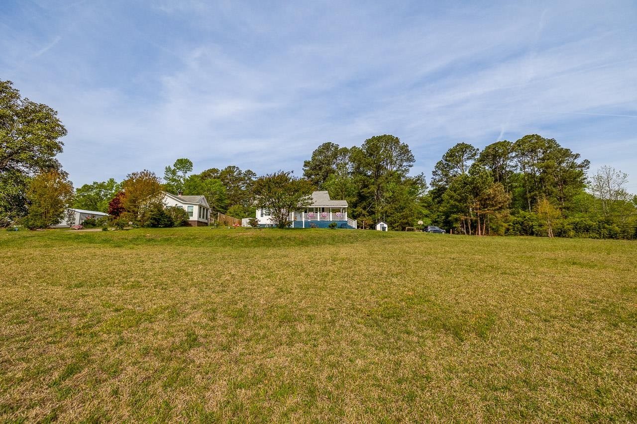 115 Applewood Street Pacolet, SC 29372 - Photo 29 of 31