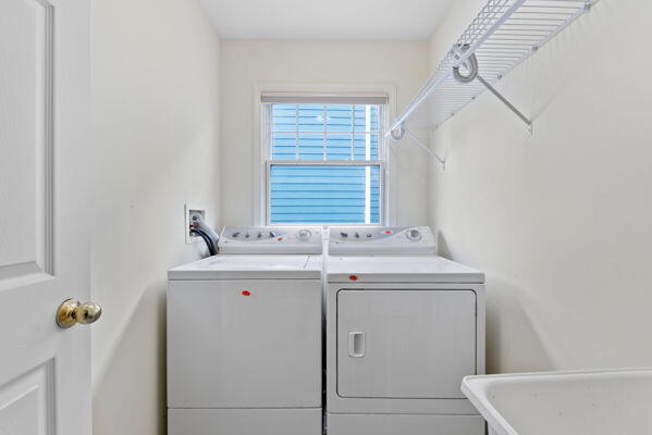 2279 Riverside Pointe Drive St. Joseph, MI 49085 - Photo 24 of 40 DavidYeeDDP_9698.resize_x400.progressive