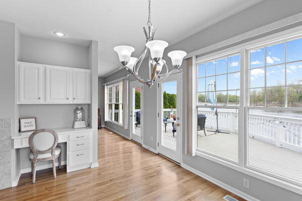 2279 Riverside Pointe Drive St. Joseph, MI 49085 - Photo 9 of 40 DavidYeeDDP_9784.resize_x400.progressive