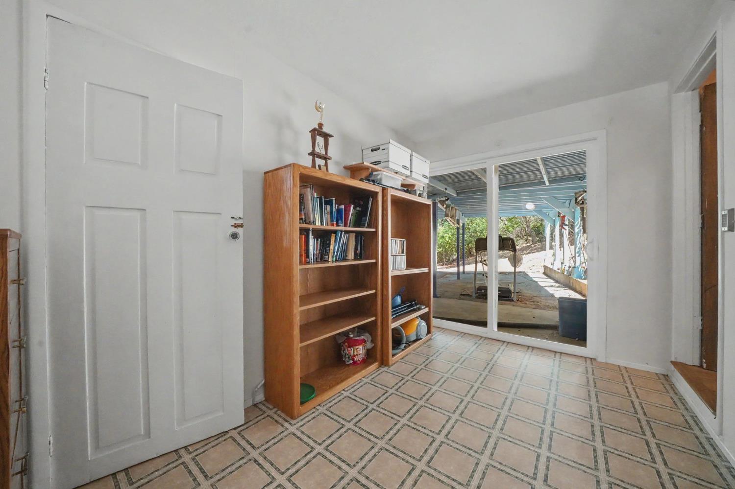 11244 Upper Previtali Road Jackson, CA 95642 - Photo 27 of 47 Gallery Image 27