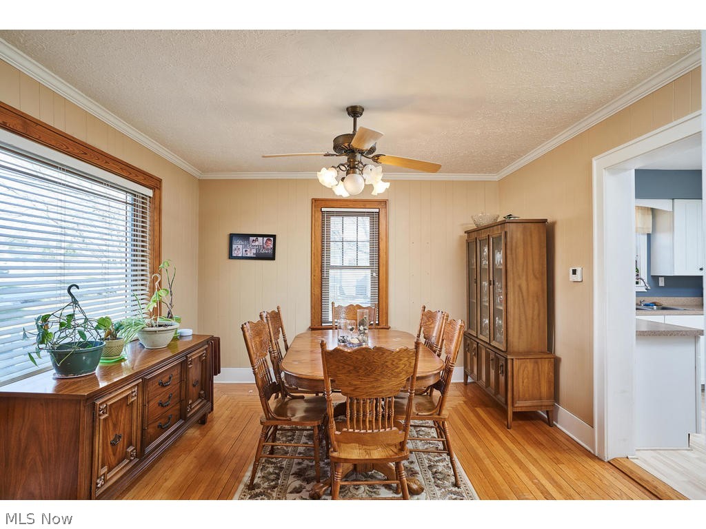 1477 Jacoby Road Akron, OH 44321 - Photo 5 of 19