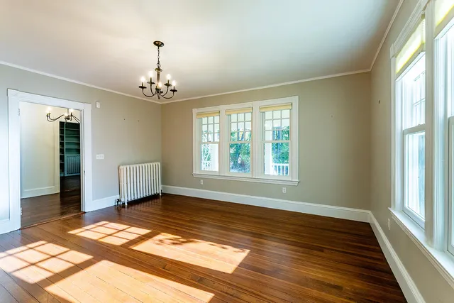 $1,375,000 | 24 Timbercliffe Drive, Camden, ME 04843