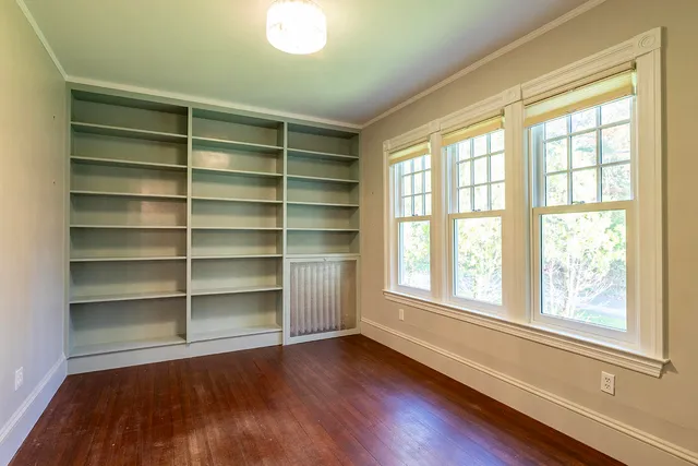 $1,375,000 | 24 Timbercliffe Drive, Camden, ME 04843