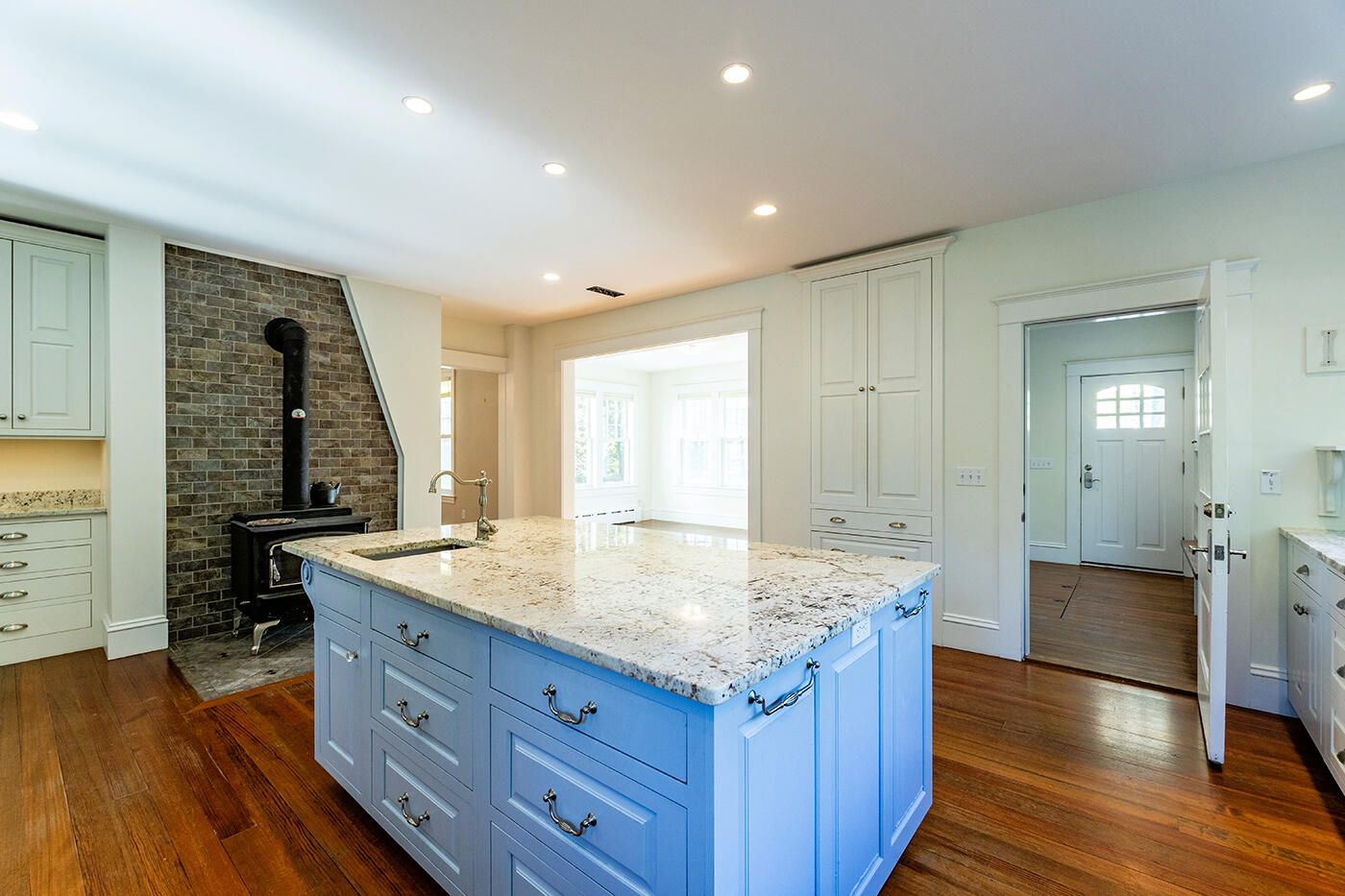 24 Timbercliffe Drive Camden, ME 04843 - Photo 16 of 62 IMG_2630