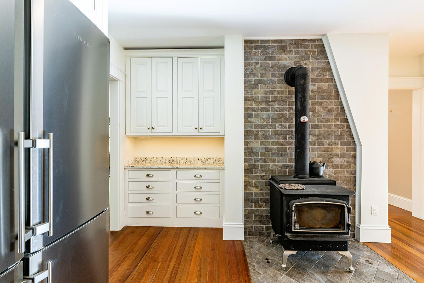 24 Timbercliffe Drive Camden, ME 04843 - Photo 17 of 62 IMG_2624