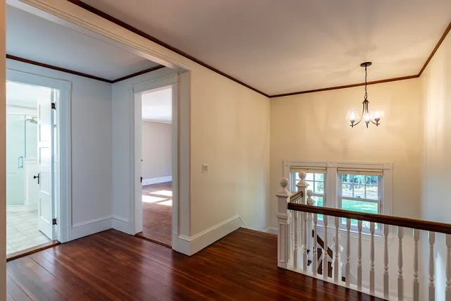 $1,375,000 | 24 Timbercliffe Drive, Camden, ME 04843