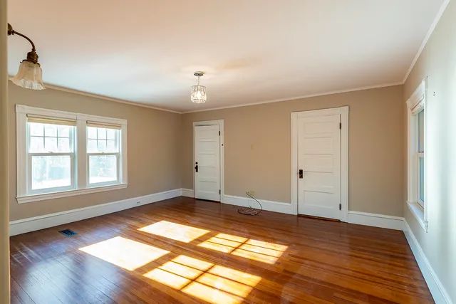 $1,375,000 | 24 Timbercliffe Drive, Camden, ME 04843