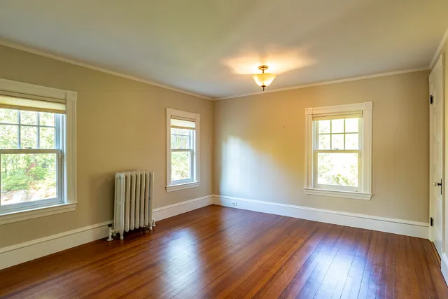 $1,375,000 | 24 Timbercliffe Drive, Camden, ME 04843