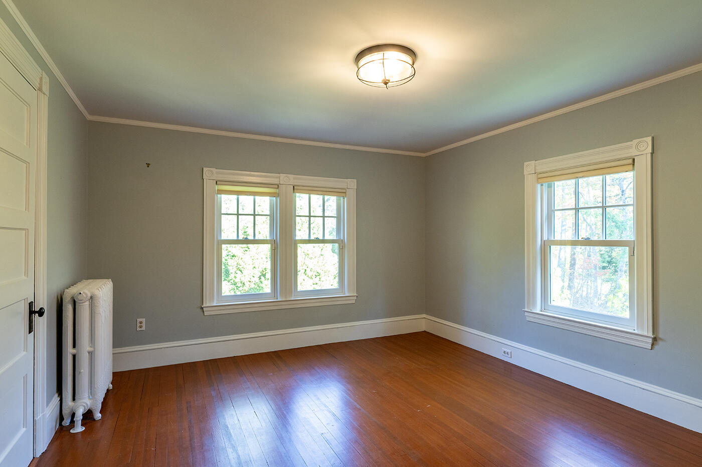 24 Timbercliffe Drive Camden, ME 04843 - Photo 23 of 62 IMG_2647