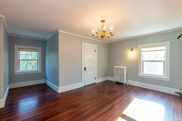 $1,375,000 | 24 Timbercliffe Drive, Camden, ME 04843