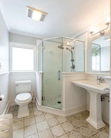 $1,375,000 | 24 Timbercliffe Drive, Camden, ME 04843