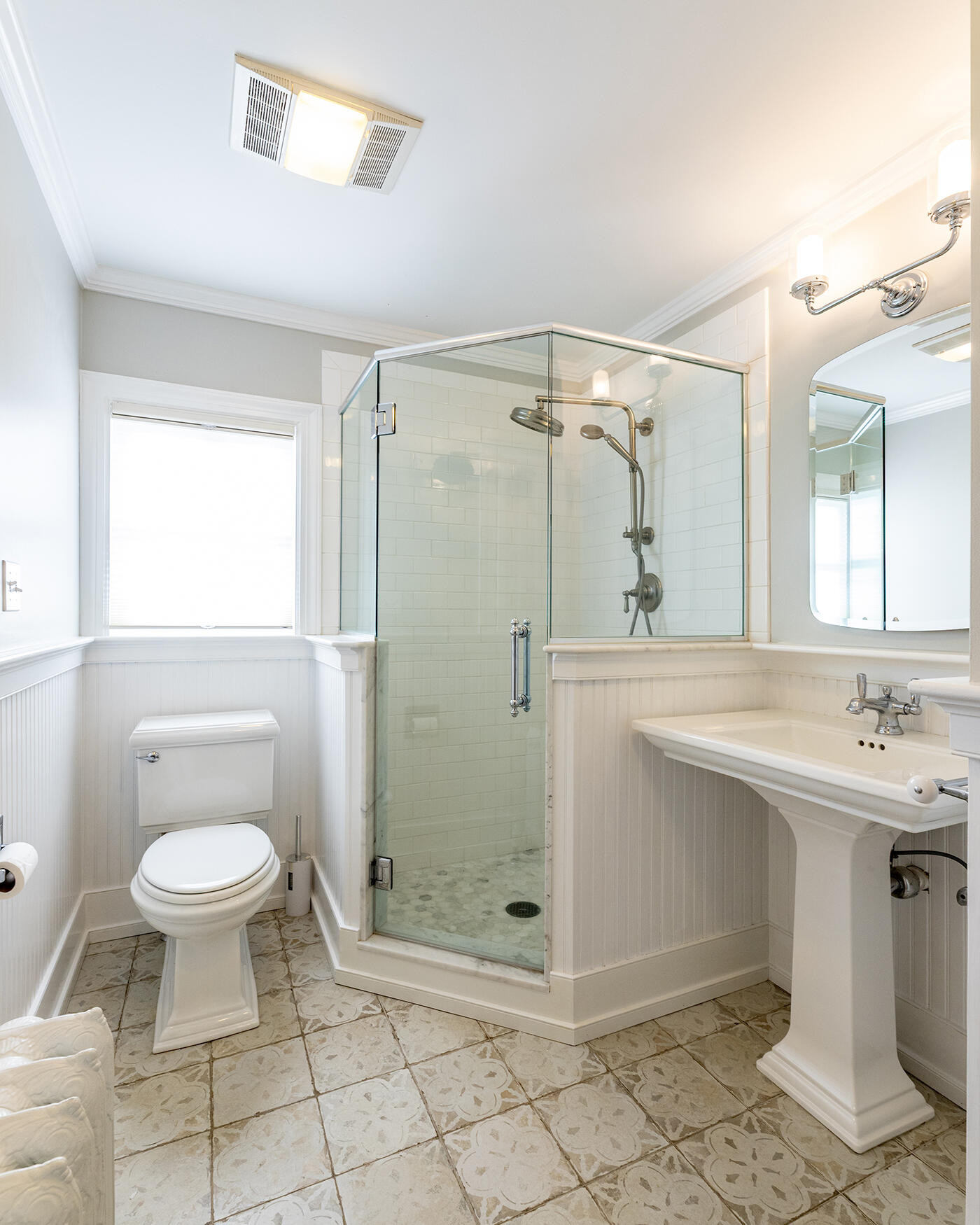 24 Timbercliffe Drive Camden, ME 04843 - Photo 25 of 62 IMG_2652