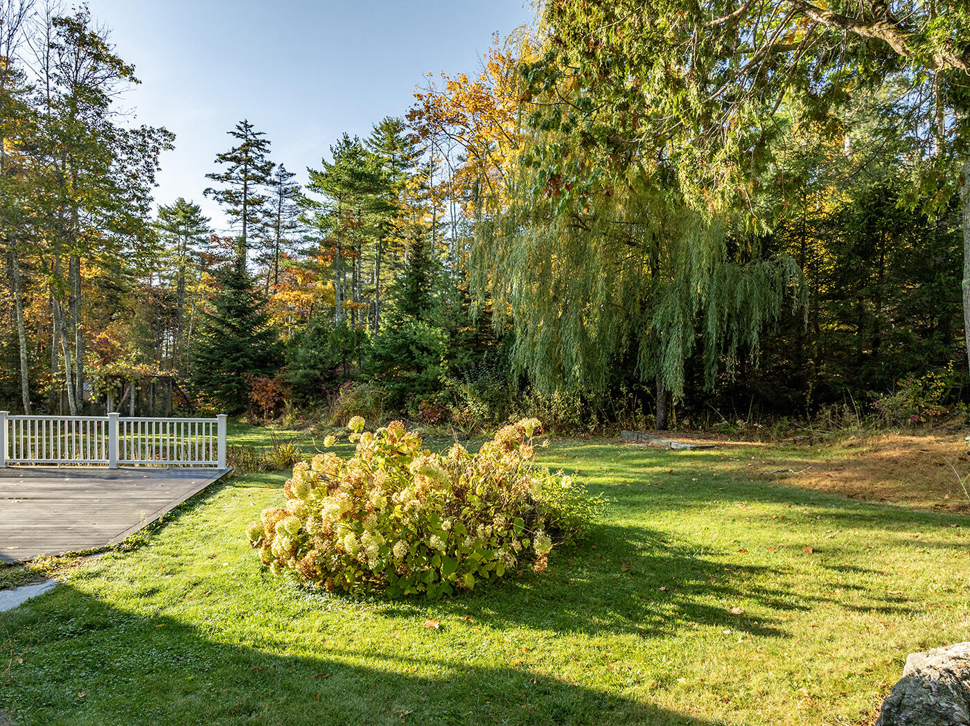 24 Timbercliffe Drive Camden, ME 04843 - Photo 28 of 62 DJI_0032