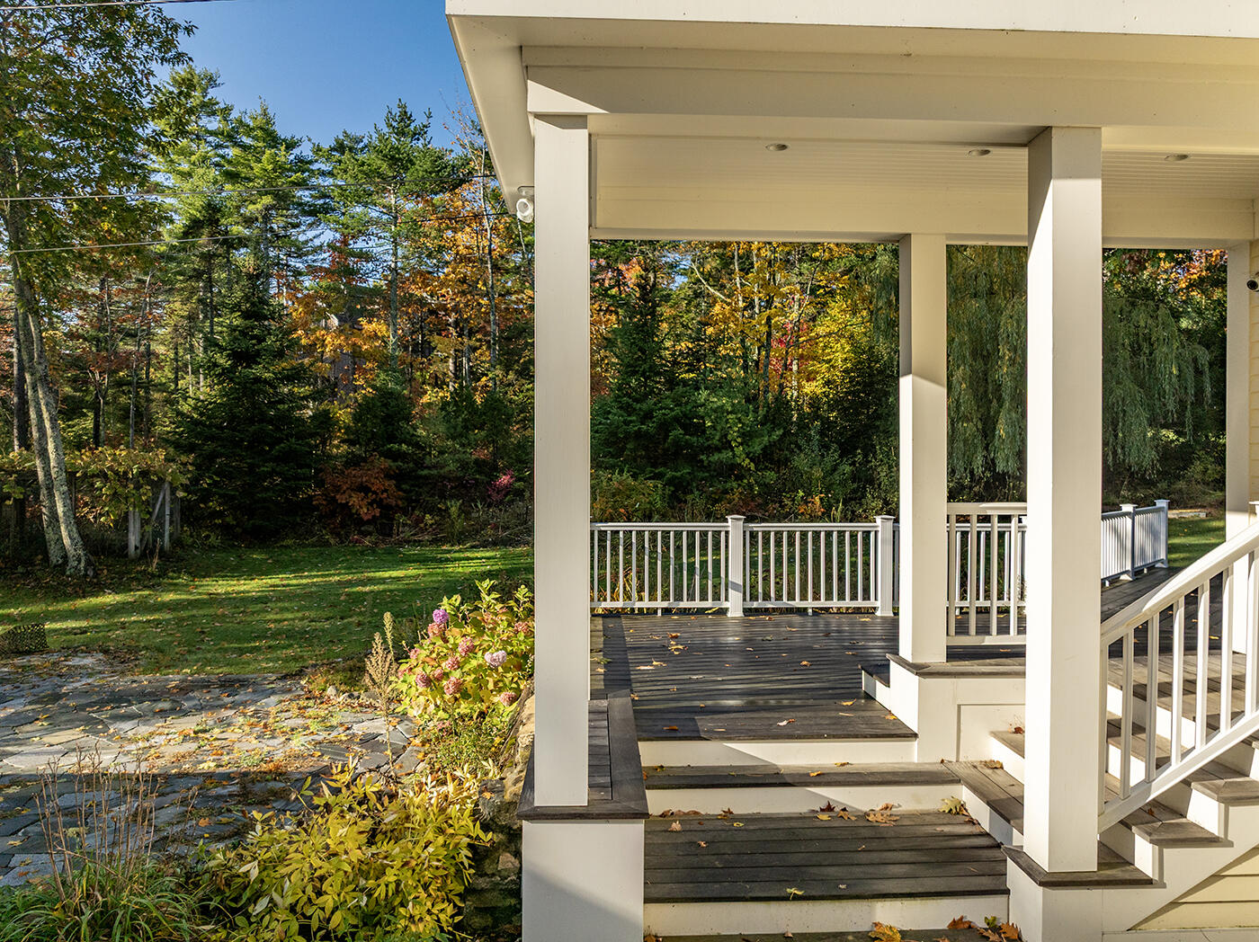 24 Timbercliffe Drive Camden, ME 04843 - Photo 31 of 62 DJI_0048