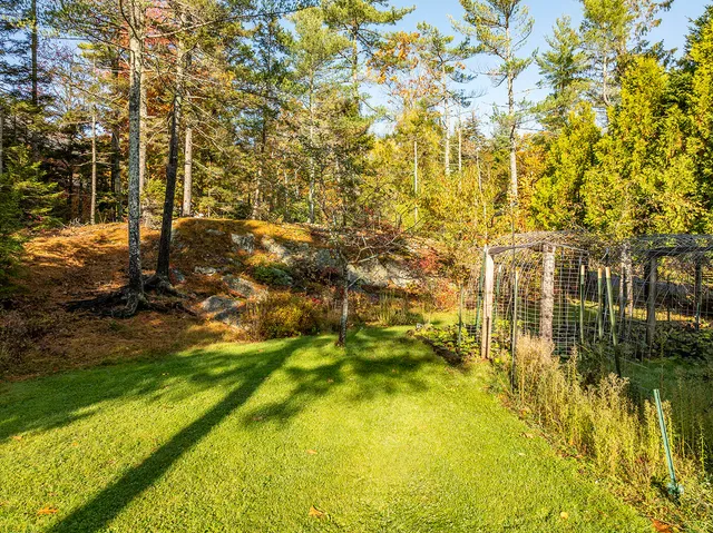 $1,375,000 | 24 Timbercliffe Drive, Camden, ME 04843
