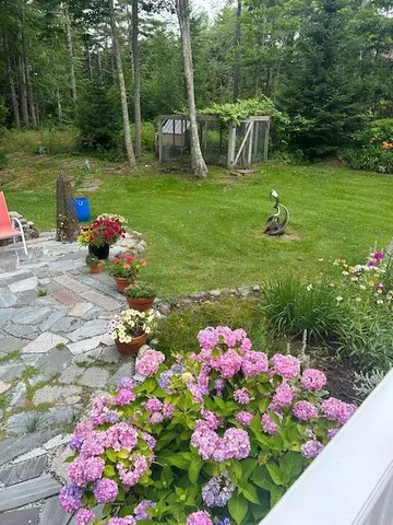 $1,375,000 | 24 Timbercliffe Drive, Camden, ME 04843