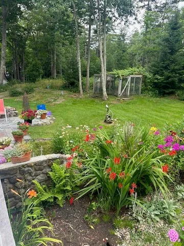 $1,375,000 | 24 Timbercliffe Drive, Camden, ME 04843