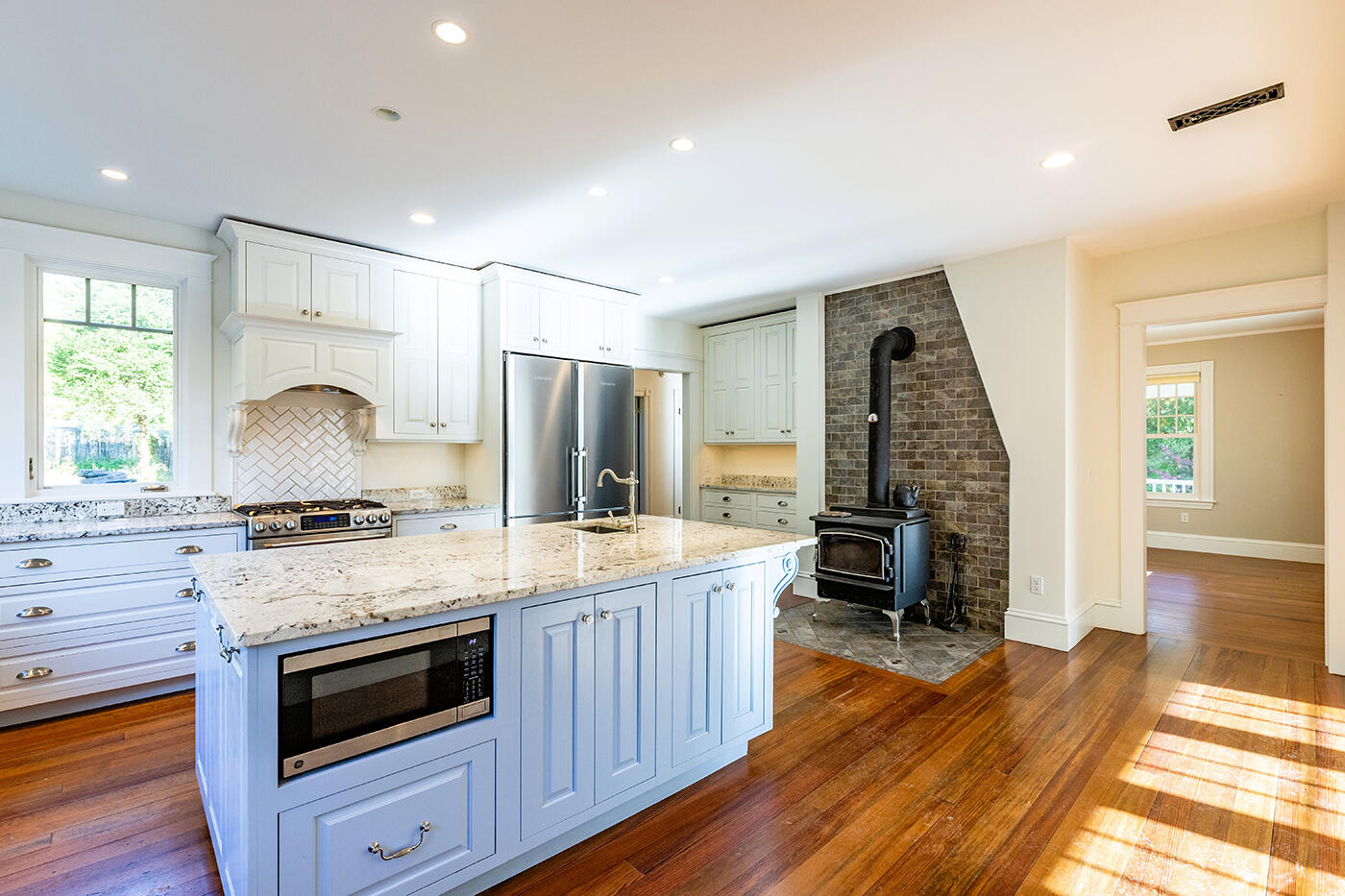 24 Timbercliffe Drive Camden, ME 04843 - Photo 4 of 62 IMG_2621