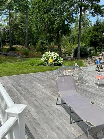 $1,375,000 | 24 Timbercliffe Drive, Camden, ME 04843
