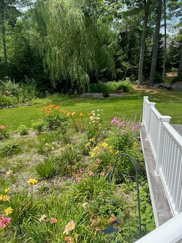 $1,375,000 | 24 Timbercliffe Drive, Camden, ME 04843