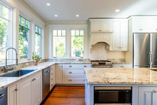 $1,375,000 | 24 Timbercliffe Drive, Camden, ME 04843