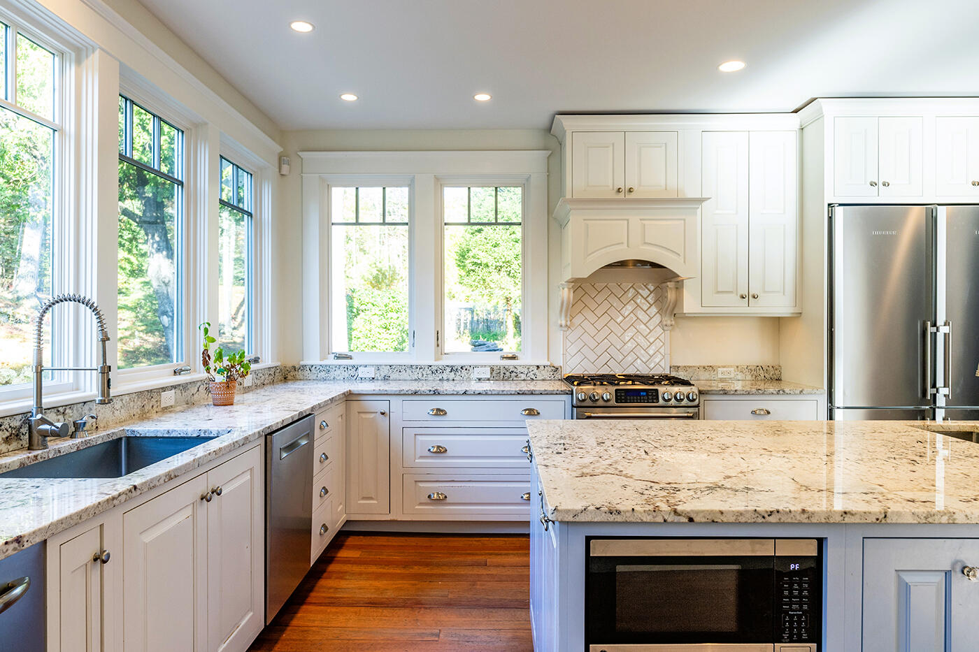 24 Timbercliffe Drive Camden, ME 04843 - Photo 5 of 62 IMG_2620