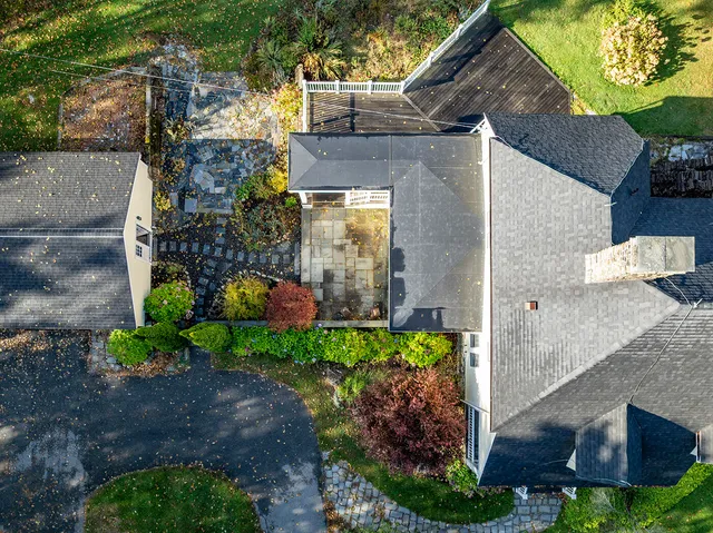 $1,375,000 | 24 Timbercliffe Drive, Camden, ME 04843