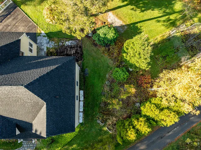 $1,375,000 | 24 Timbercliffe Drive, Camden, ME 04843