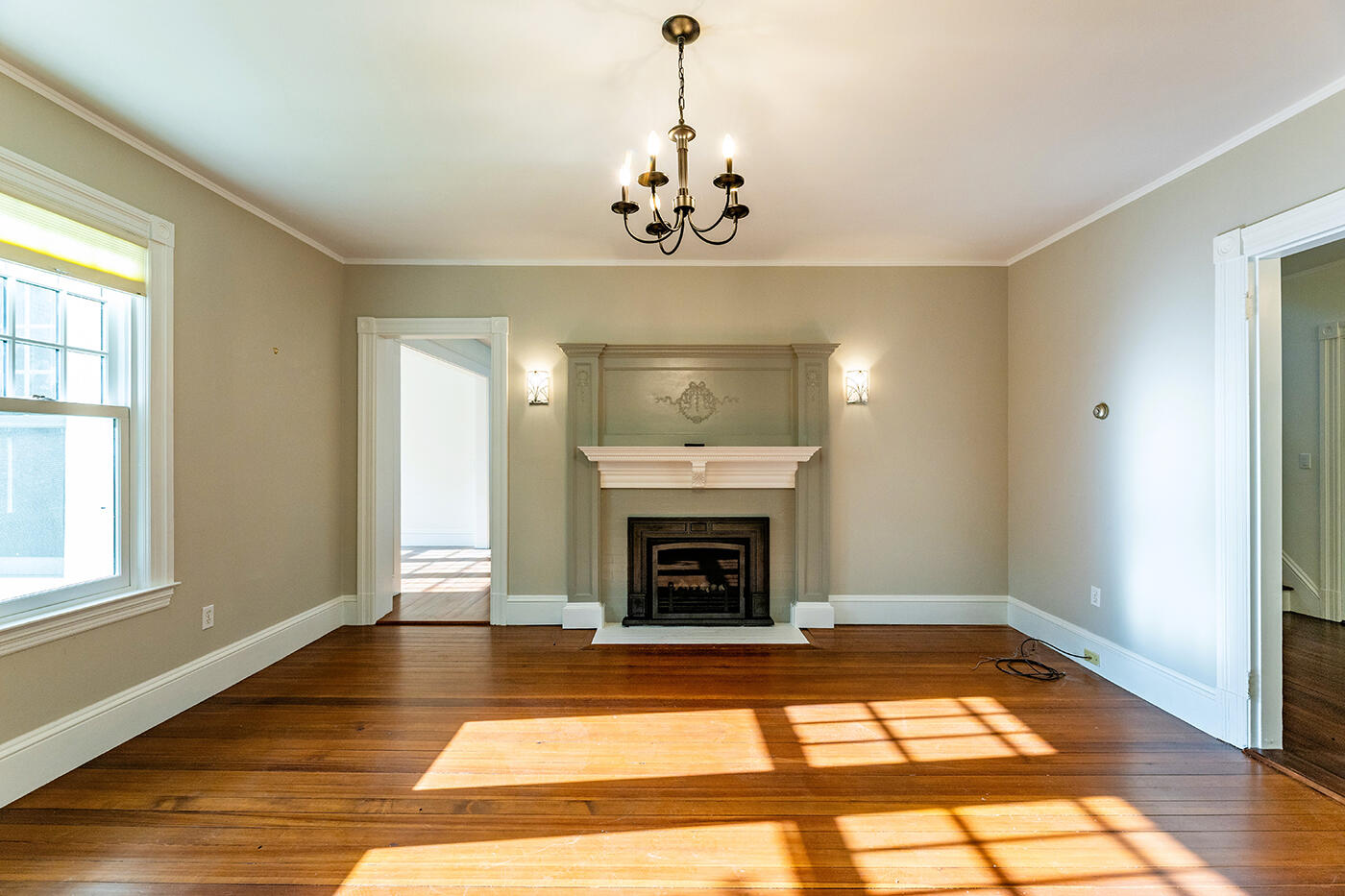 24 Timbercliffe Drive Camden, ME 04843 - Photo 8 of 62 IMG_2635