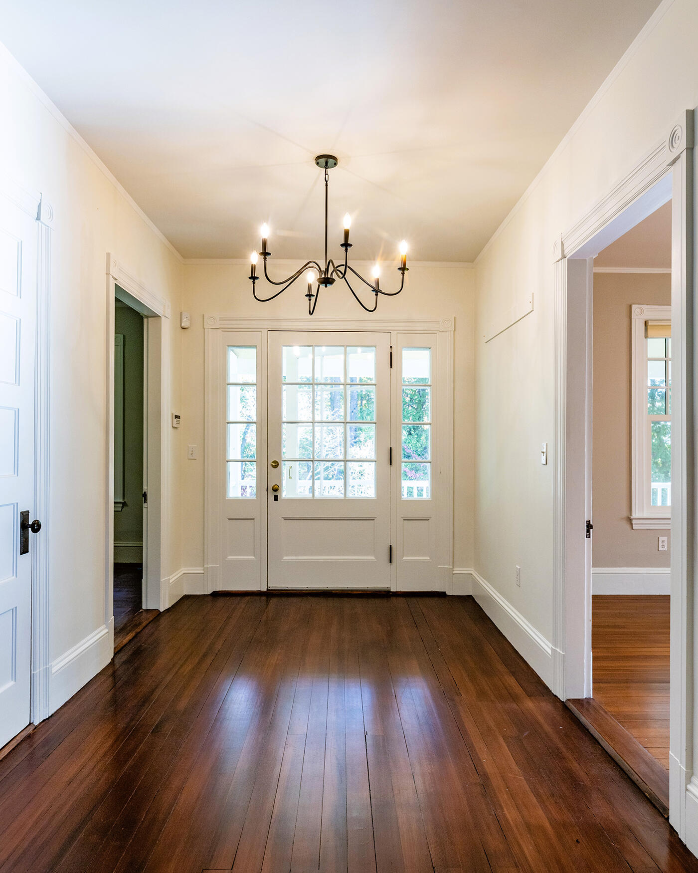 24 Timbercliffe Drive Camden, ME 04843 - Photo 10 of 62 IMG_2637