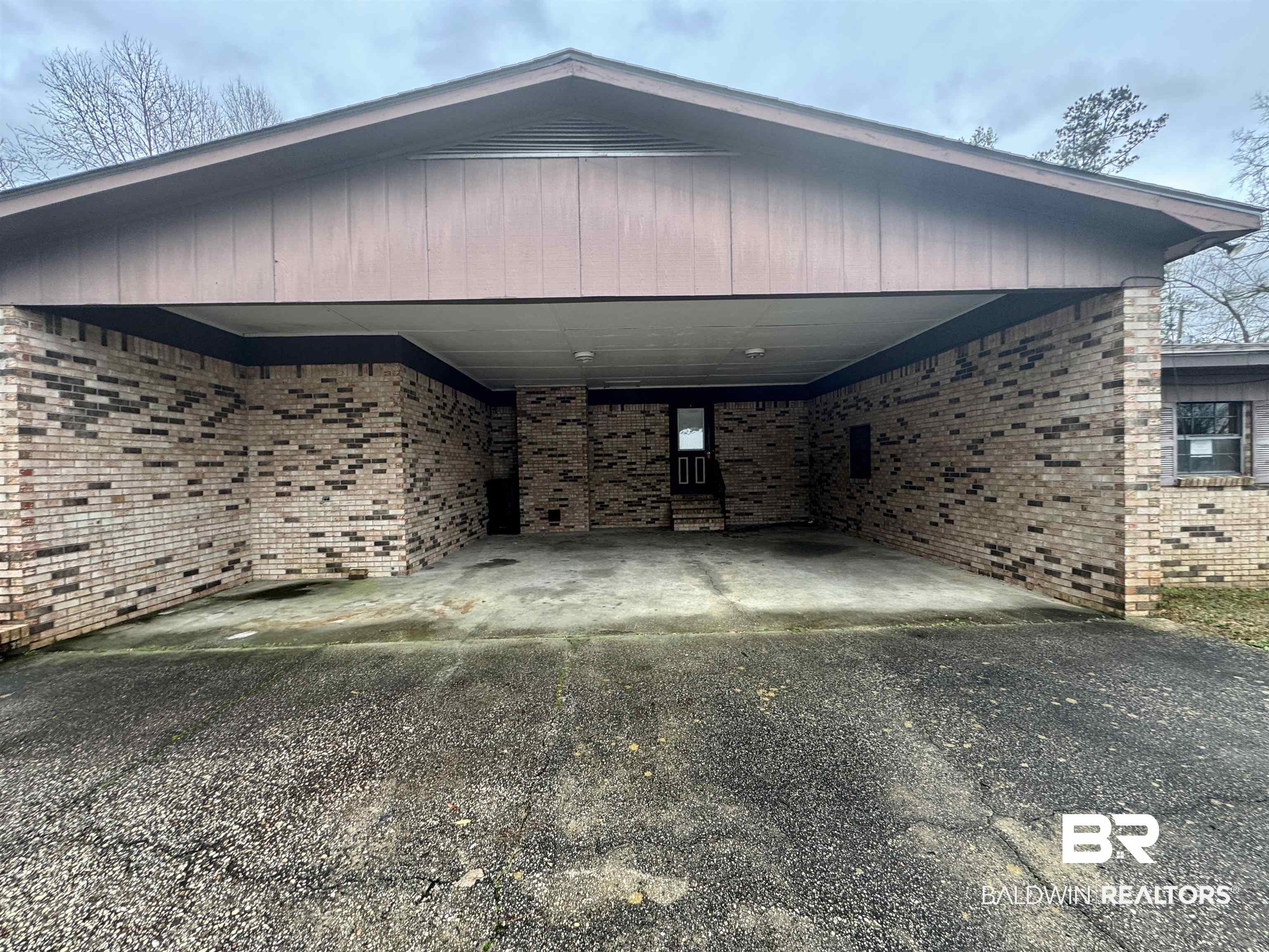 930 Ridgeway Street Thomasville, AL 36784 - Photo 20 of 20