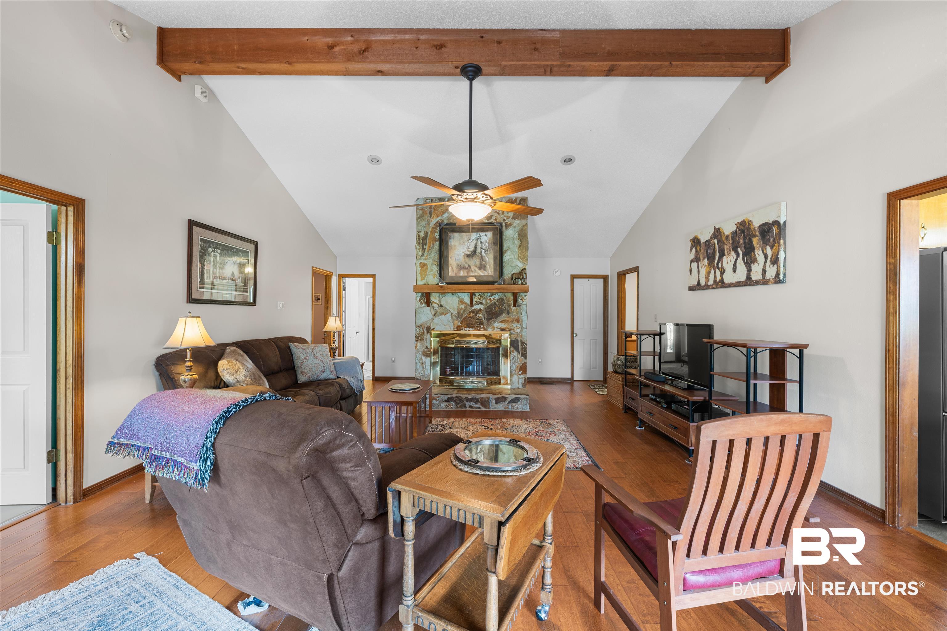 12772 Ward Road Stapleton, AL 36578 - Photo 9 of 65 Gallery Image 9