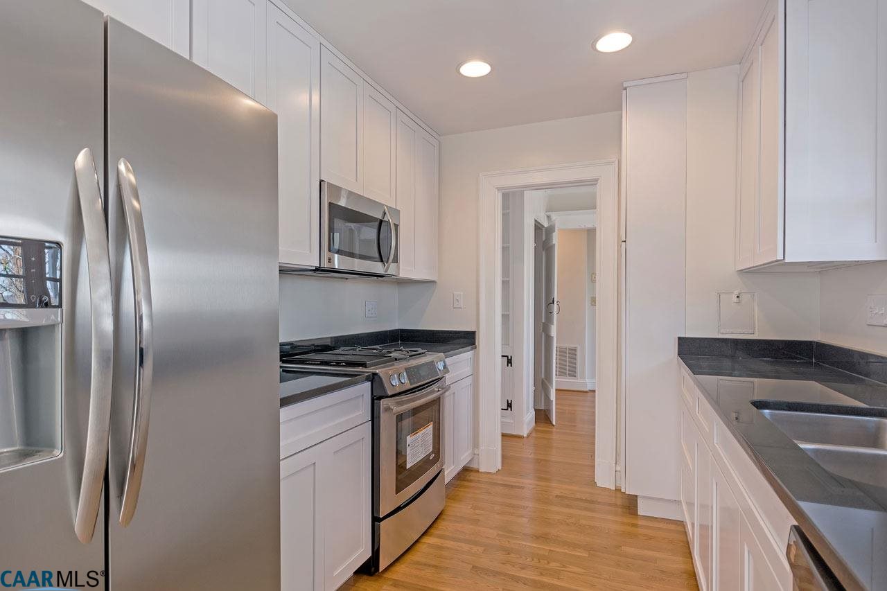 1536 Dairy Road Charlottesville, VA 22903 - Photo 12 of 37 Gallery Image 12