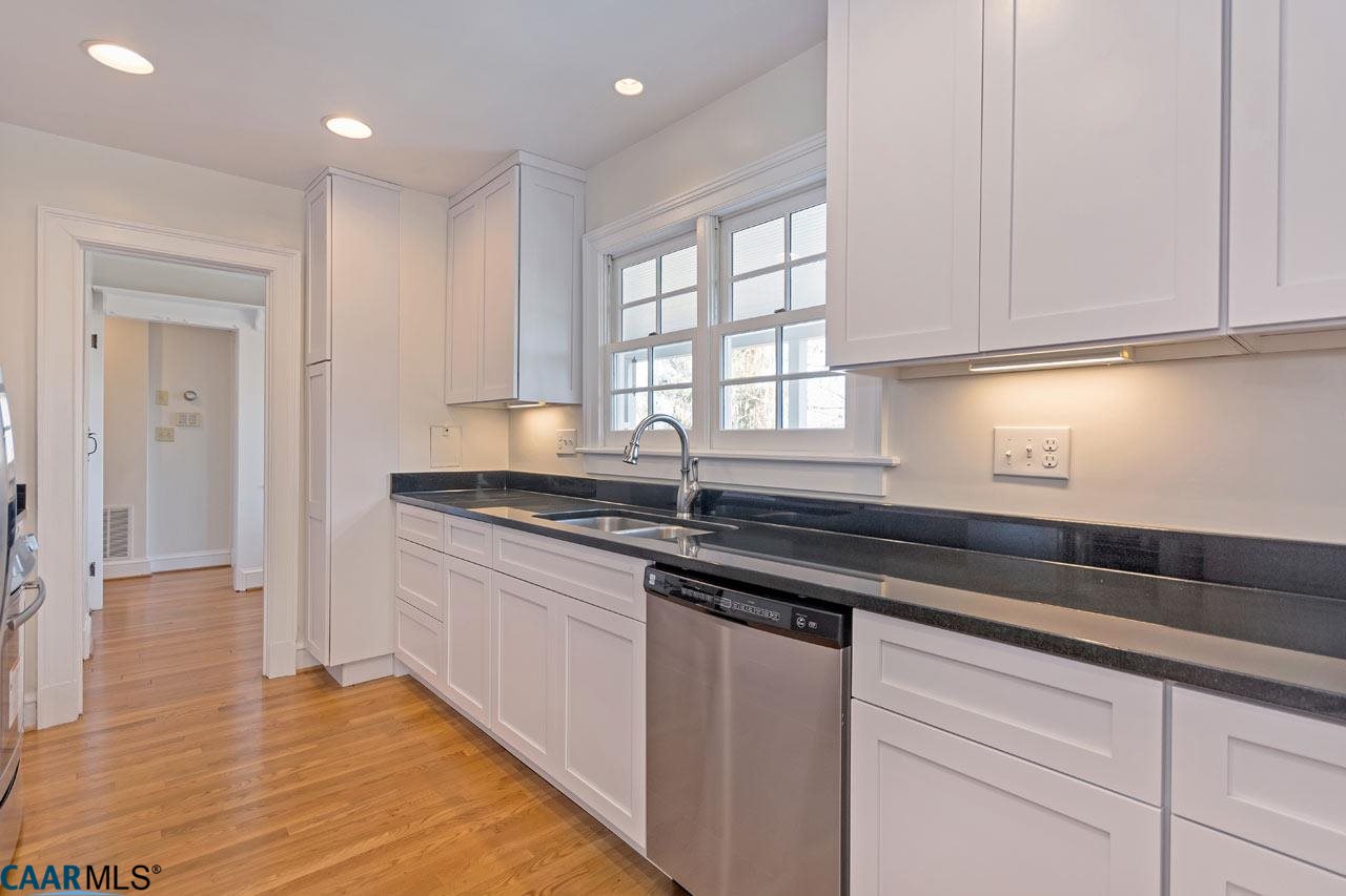 1536 Dairy Road Charlottesville, VA 22903 - Photo 13 of 37 Gallery Image 13