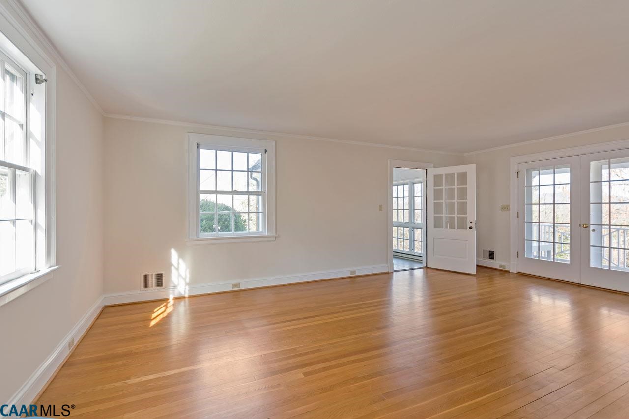 1536 Dairy Road Charlottesville, VA 22903 - Photo 16 of 37 Gallery Image 16