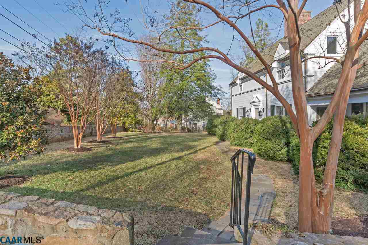 1536 Dairy Road Charlottesville, VA 22903 - Photo 2 of 37 Gallery Image 2