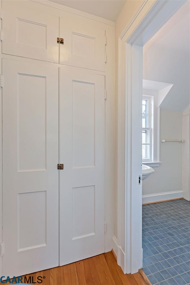 1536 Dairy Road Charlottesville, VA 22903 - Photo 23 of 37 Attached master bathroom.