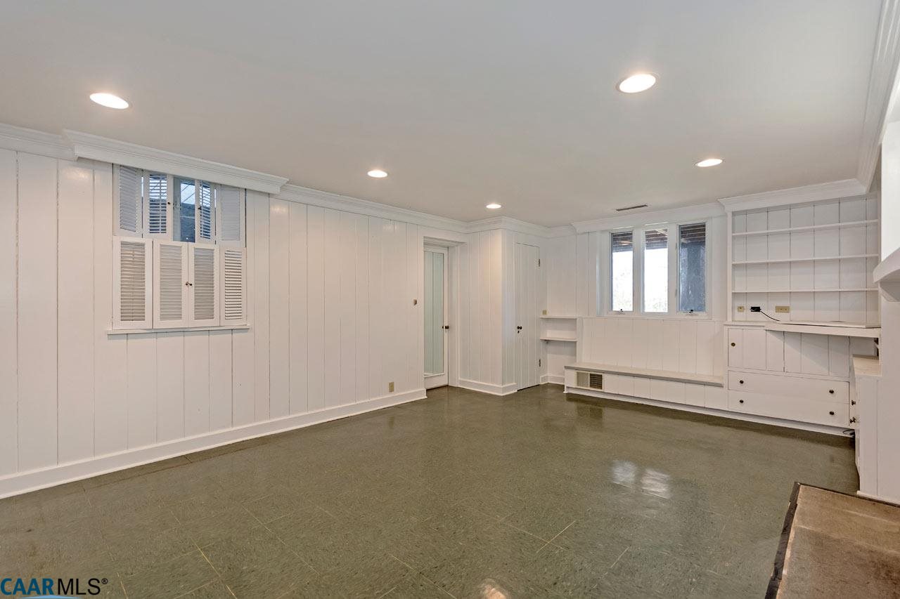 1536 Dairy Road Charlottesville, VA 22903 - Photo 31 of 37 Gallery Image 31