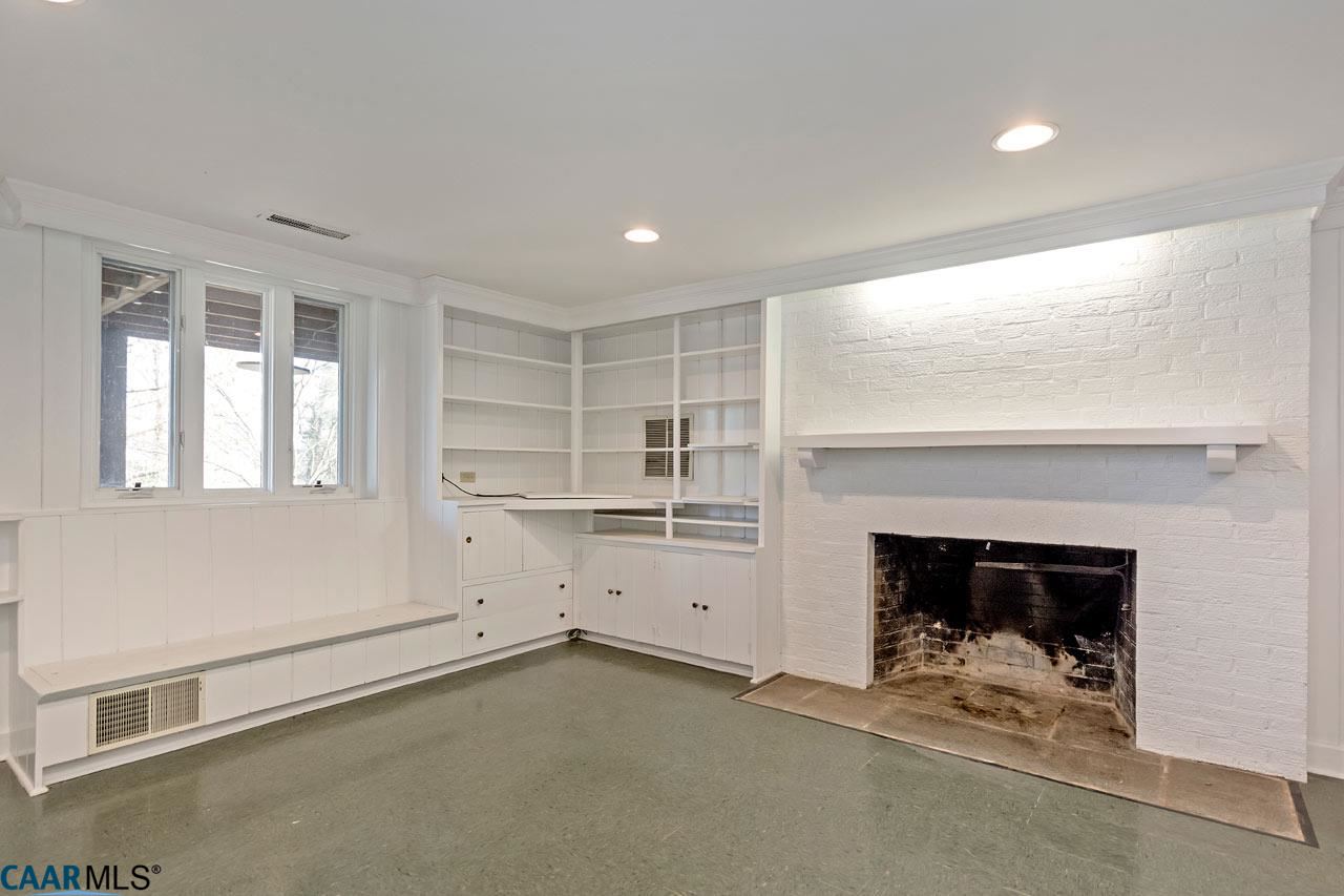 1536 Dairy Road Charlottesville, VA 22903 - Photo 32 of 37 Gallery Image 32