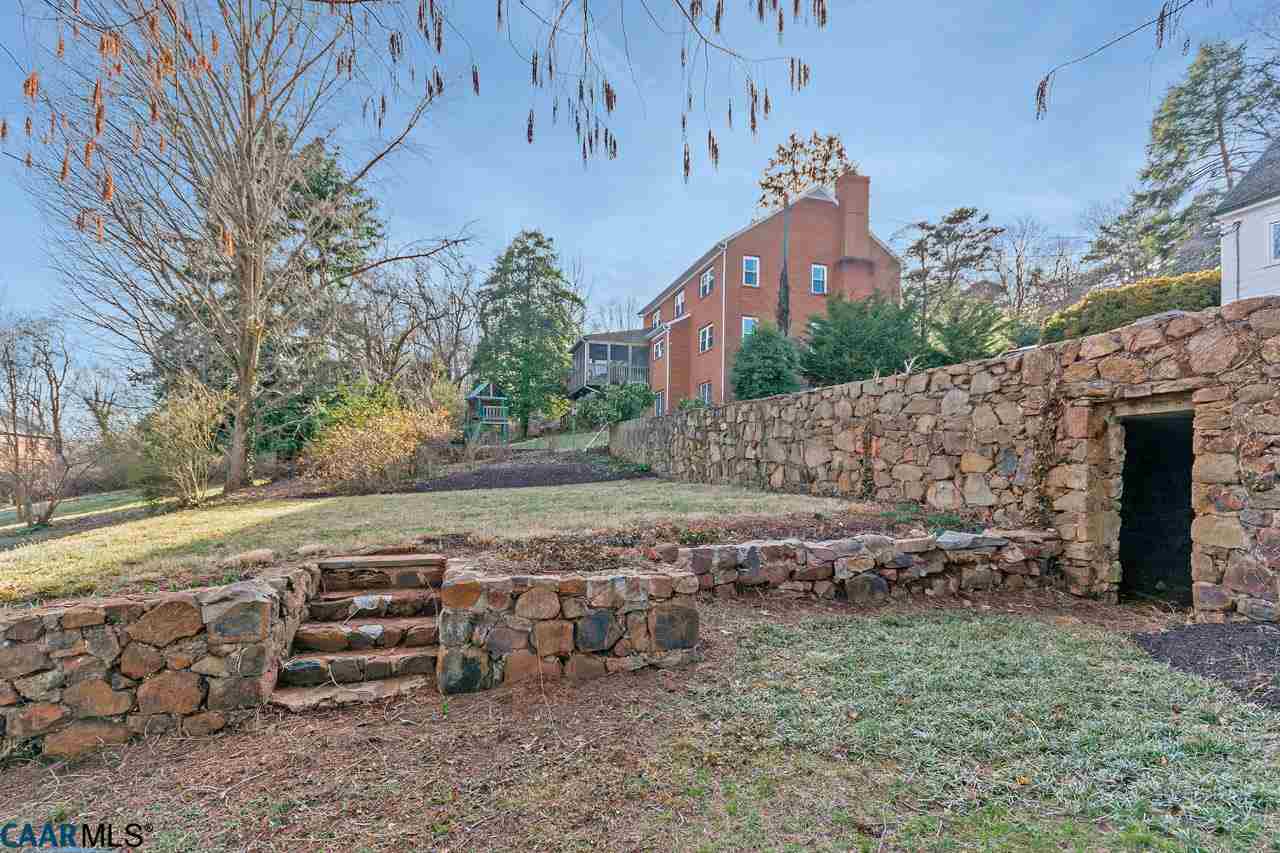1536 Dairy Road Charlottesville, VA 22903 - Photo 34 of 37 Gallery Image 34