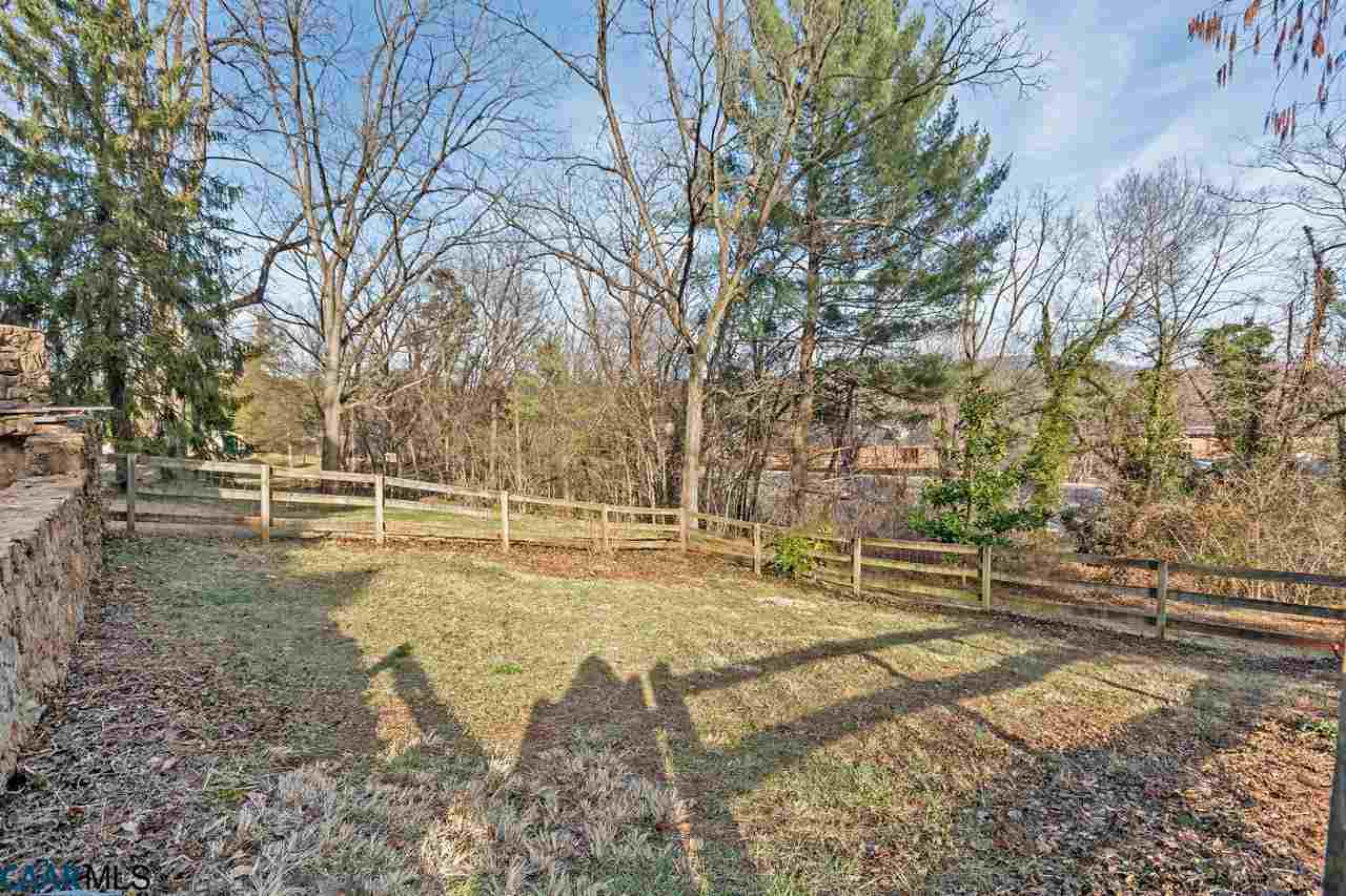 1536 Dairy Road Charlottesville, VA 22903 - Photo 35 of 37 Gallery Image 35