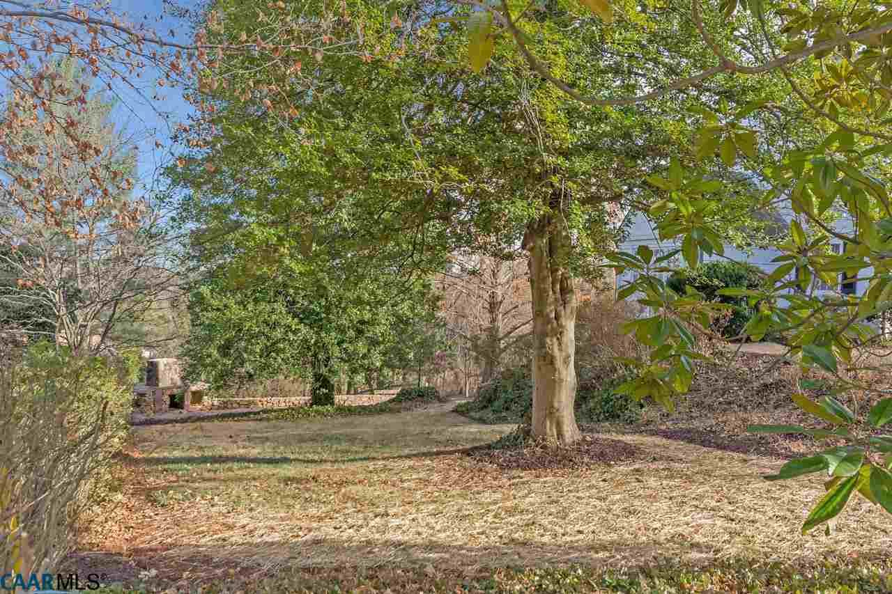 1536 Dairy Road Charlottesville, VA 22903 - Photo 36 of 37 Gallery Image 36