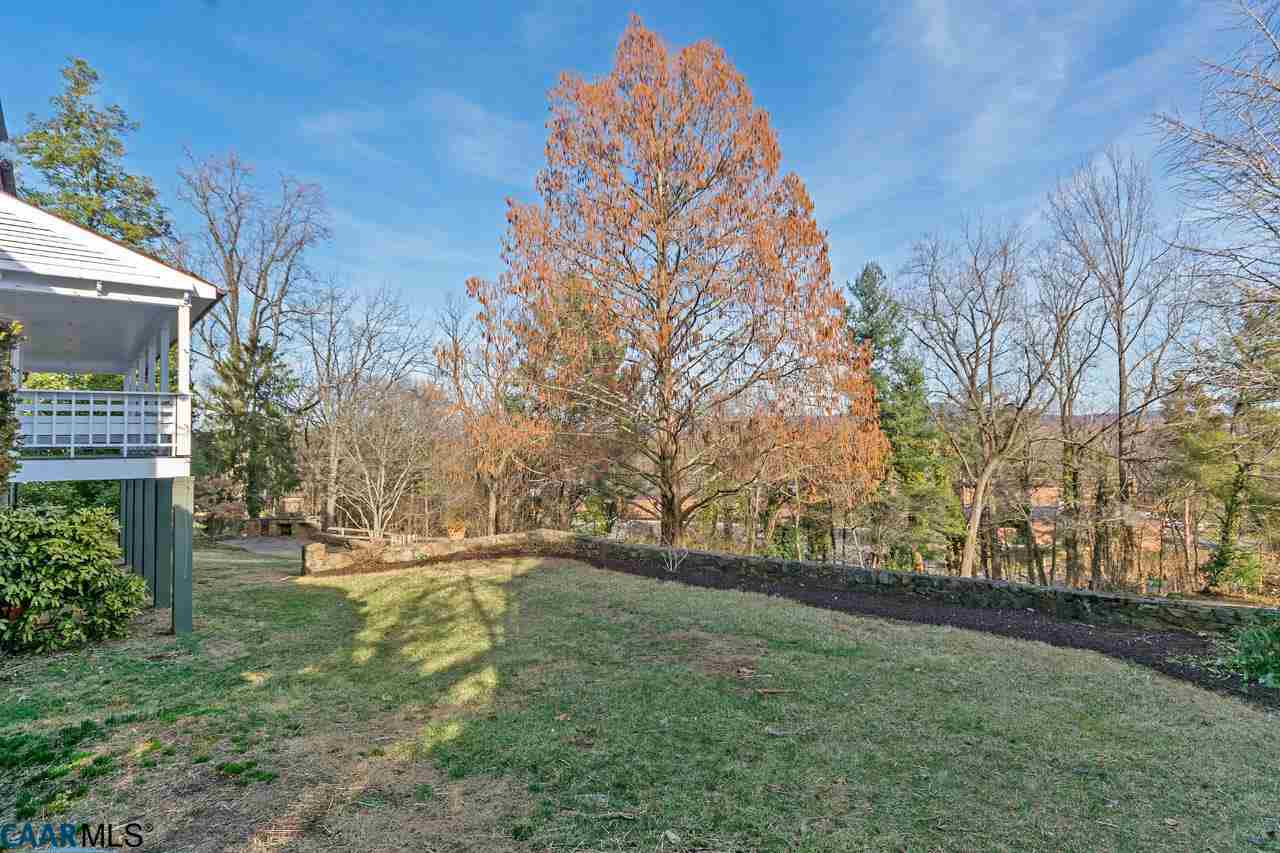 1536 Dairy Road Charlottesville, VA 22903 - Photo 6 of 37 Gallery Image 6