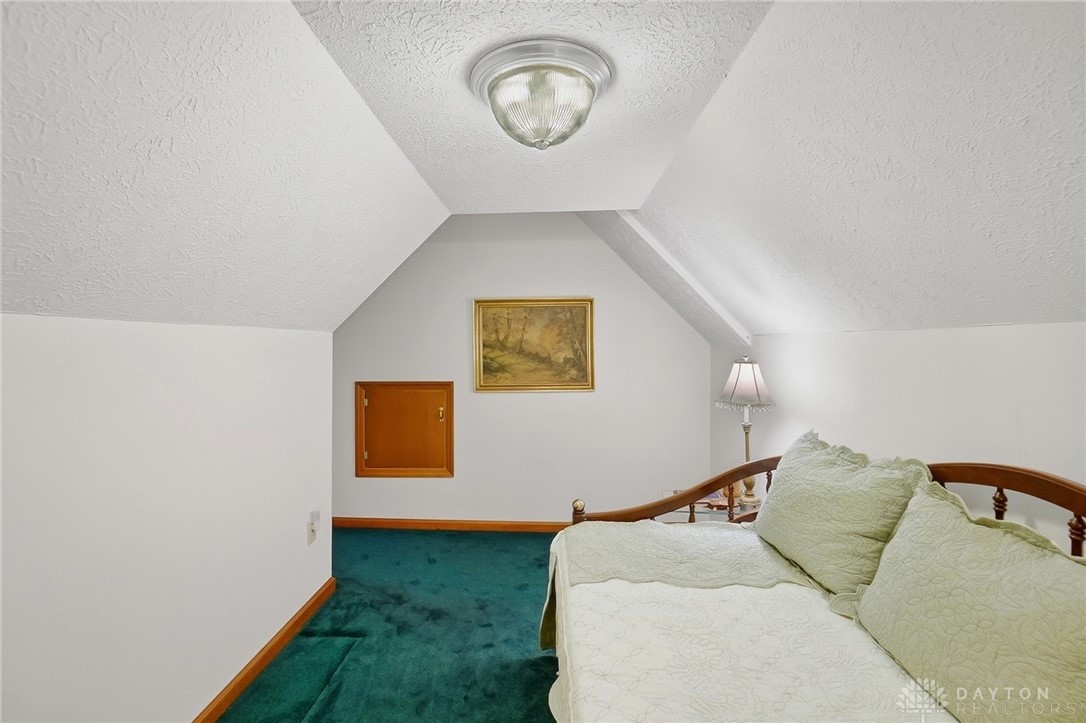 2267 Old Post Road Dayton, OH 45434 - Photo 37 of 50