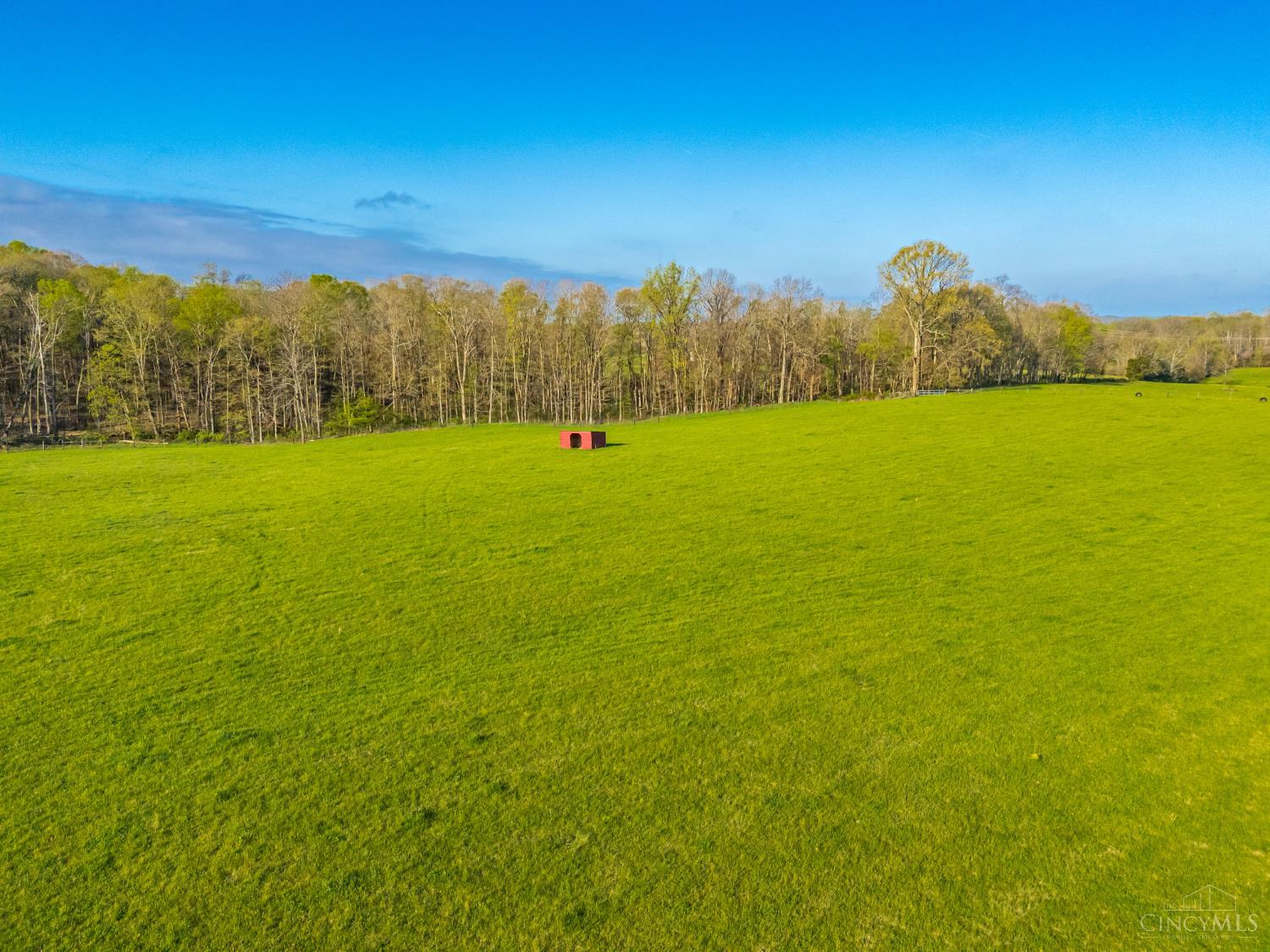 2375 Poplar Ridge Road West Union, OH 45693 - Photo 18 of 35