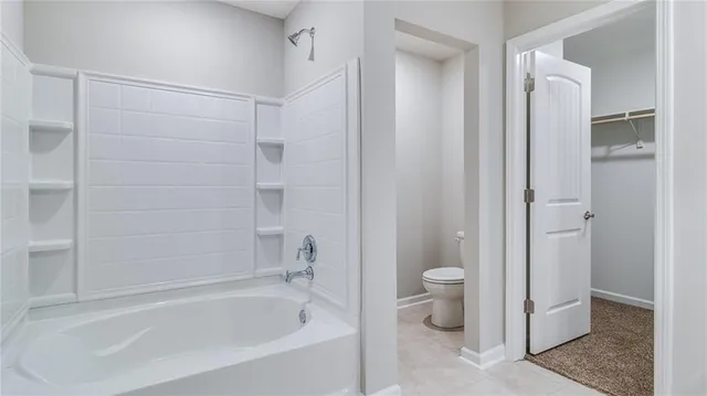 $252,500 | 7042 Bexley Court, Alexandria, LA 71303