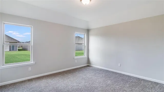 $252,500 | 7042 Bexley Court, Alexandria, LA 71303