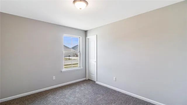 $252,500 | 7042 Bexley Court, Alexandria, LA 71303